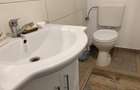 Casa Cotorca Glodeanu Silistea, Buzau  4 camere + baie + bucatarie - 13