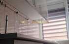3 Camere de inchiriat | Unirii | Metrou | Renovat - 4