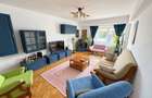 Apartament cu 70 mp | Ultracentral | Piața Ștefan cel Mare - 1