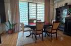 OKAZIE LA VANZARE - CAMPUS - 3 CAMERE PREMIUM DE LUX - PARCARE - 130 MP - 33