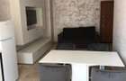 Exclusivitate! Apartament 3 camere Solid House Cazino 155000 euro