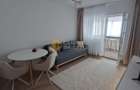 Ultracentral – Apartament 3 Camere Decomandat "La Cheie", Renovat 2025 - 1