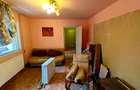 2 CAMERE | 53 MP | BALCON CU VEDERE SPRE PARC | GHEORGHENI–ALBINI–BRÂNCUȘI