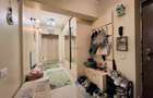 3 Camere | Basarabia | Etaj 1 | Decomandat | 70MP | Renovat - 5