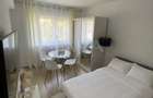 Apartament cu 1 cameră, complet renovat, ideal pentru investiție. - 4