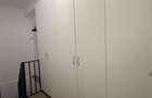 2 camere | Piața Victoriei | Vilă renovată | Pet Friendly - 8