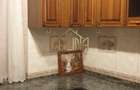 Spre Vanzare - Vila Interbelica - Dorobanti-Strada Ankara - 35