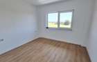 Intabulata!Casa Valea Lupului,4 camere,Incalz pard,ASFALT,0% Comision - 12