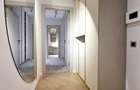 ARQA Jolie Village | Apartament modern cu 2 camere | Iancu Nicolae – Pipera - 14