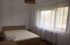 De vânzare | Apartament 2 camere | 59 mp | Maramureșului | Decomandat | RIVUS - 5