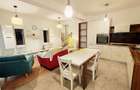 2 camere, modern, bloc nou, garaj, terasa,Buna Ziua, Sophia Residence - 9