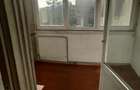 Apartament 3 camere, et. 2, zona Ultracentrala