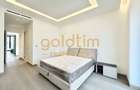 APARTAMENT 4 DORMITOARE/EXCLUSIVIST/COMPLEX BOUTIQUE/CAMERA PERSONAL/KISELEFF - 35