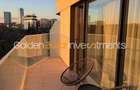 Apartament premium 3 camere One Verdi Park - 16