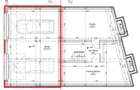 Duplex cu panorama asupra orasului zona Dambul Rotund - 13