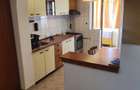 Inchiriez apartament 3 camere Elev Stefanescu - Iancului - 10