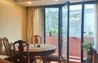 Vanzare apartament cu 3 camere(Neacsu)Micro 19, sup 64 mp, 67.000 euro - 1