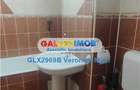 Apartament de inchiriat 3 camere - Kaufland 0bor - 8