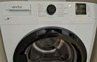 Complex De Top Mobipark Tomis Plus 2 Camere Mobilat Modern Parcare Paza - 30