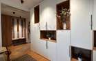REA1028258 Apartament 2 camere de inchiriat City Point l Aviatiei - 12