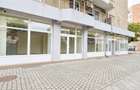 RECO Spatiu Comercial de inchiriat in Oradea Nufarul - 14