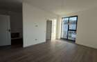 Casa | Straulesti | Bucurestii Noi | Laminorului | Bazilescu - 13
