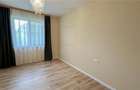 Apartament 4 camere | Centru Sacele | Utilitati incluse - 8