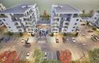 Apartament 2 camere, 0% comision – 52,88 mp + terasa - 1