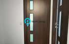 Casă 4 camere Bucureștii Noi | 170 mp | teren 257 mp - 22