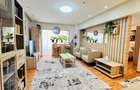 Apartament 4 camere - Calea Mosilor - 2