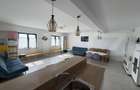 Casa 4 camere, 130 mp, 6 ari teren, zona Moară - 2