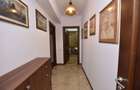 Apartament 3 camere 148 mp | Terasa + parcare | Pet-friendly |  Dacia - 18