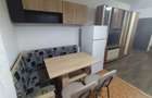 Apartament de inchiriat cu 2 camere in Sibiu zona Turnisor