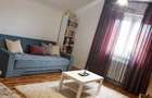 Casă individuală de vânzare Alba Iulia – 4 dormitoare, teren 943 mp - 11
