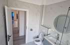 Apartament 3 camere etaj 1 Mosnita Noua - 21