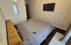 3 camere PREMIUM | InCity Residences |  Mobexpert Jazz | 2 locuri de parcare - 7