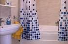 Royal Imobiliare - Inchiriere Apartament zona Cantacuzino - 11