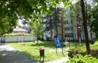De vanzare ap. 3 camere, Tg. Mures, Zona Budai - 9