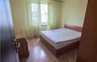 Apartament 2 camere, zona Astra