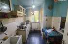 Apartament cu 2 camere de vanzare in Timisoara, zona Sagului - 1