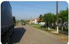 Spatiu comercial/depozit + birouri, 287 mp, teren 1.700 mp - Sanandrei - 4