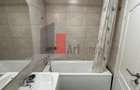 Apartament 2 camere, 50 mp + balcon | Grozăvești – Politehnica