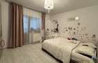Apartament 3 camere semidecomandat , Zona Steaua - 5