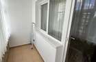 Apartament cu 2 camere Zona Podu Ros - 6