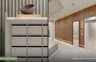 Apartament 3 Camere de Vanzare - Bloc Nou - ZECE Innovate Living - 7