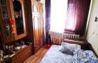 Apartament 4 camere în zona NORA - 1