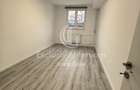 Calea Floreasca Spatiu Birouri 3 camere - 1