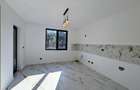 Vila stil mediteranean eleganta P+1,strada privata cu bariera,finisaje de lux. - 10