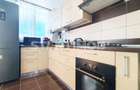 Apartament 3 camere zona Vlahuta - 29