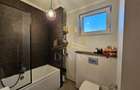 Duplex de inchiriat | 4 camere | Voronet - 10